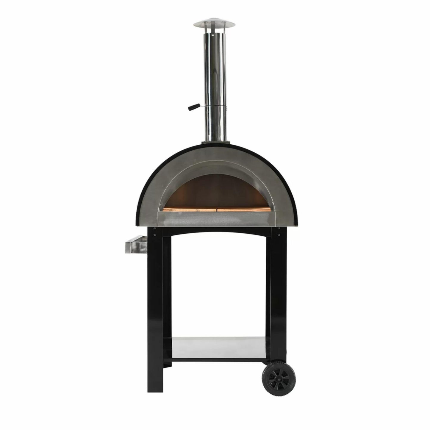 Apex FlameCraft Outdoor Pizza Oven
