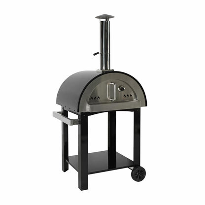 Apex FlameCraft Outdoor Pizza Oven